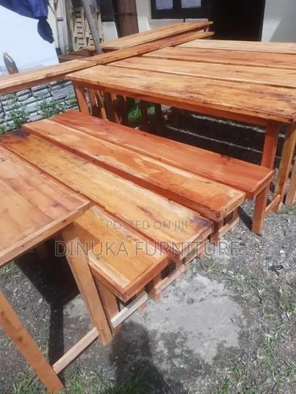 Class Table