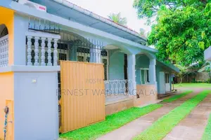 house for sale in dehiwala. hs-452