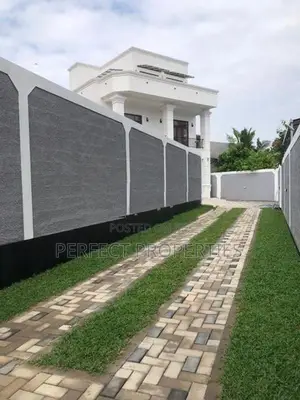 Brand New Box Type House for Sale / Kandana, Ragama, Peralanda
