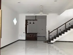 Brand New Box Type House for Sale / Kandana, Ragama, Peralanda