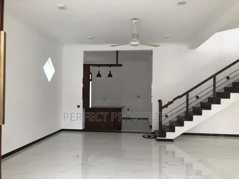 Brand New Box Type House for Sale / Kandana, Ragama, Peralanda