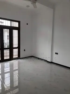 Brand New Box Type House for Sale / Kandana, Ragama, Peralanda