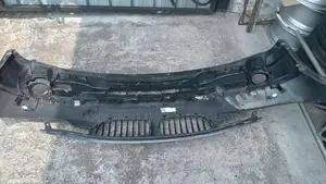 320 D 2012 Front Buffer