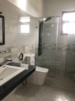 Brand New Box Type House for Sale / Kandana, Ragama, Peralanda