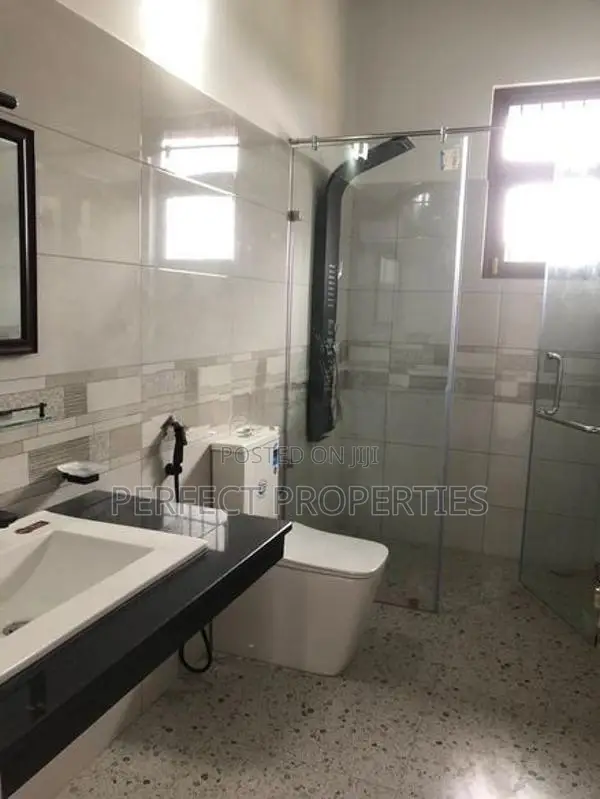 Brand New Box Type House for Sale / Kandana, Ragama, Peralanda