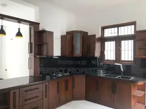 Brand New Box Type House for Sale / Kandana, Ragama, Peralanda