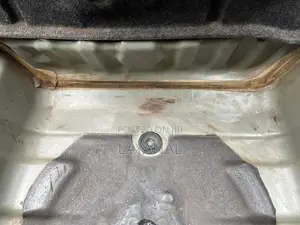 Toyota Carina 1999