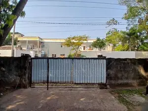 Land for Sale at Ja Ela