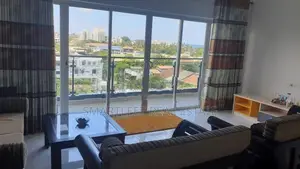 Apartment for Sale in Mount Lavinia