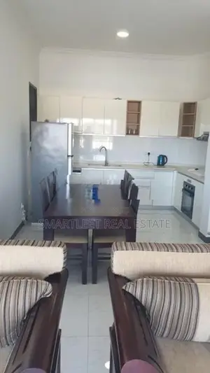 Apartment for Sale in Mount Lavinia