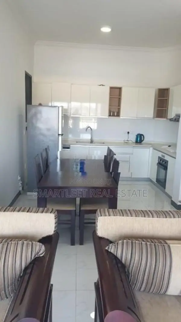 Apartment for Sale in Mount Lavinia