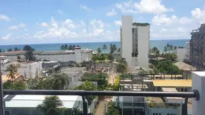Apartment for Sale in Mount Lavinia