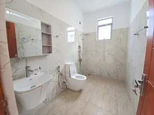 3 Story Brand New Luxury House for Sale Piliyandala Town