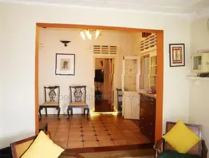 Moratuwa House for Sale