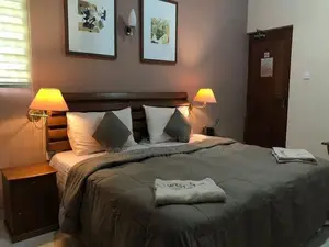 Negombo Luxury House for Sale