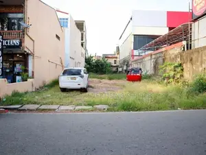 Land for Sale in Panadura Town