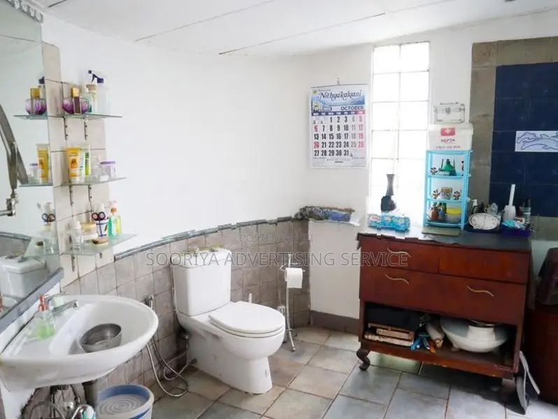 Moratuwa House for Sale