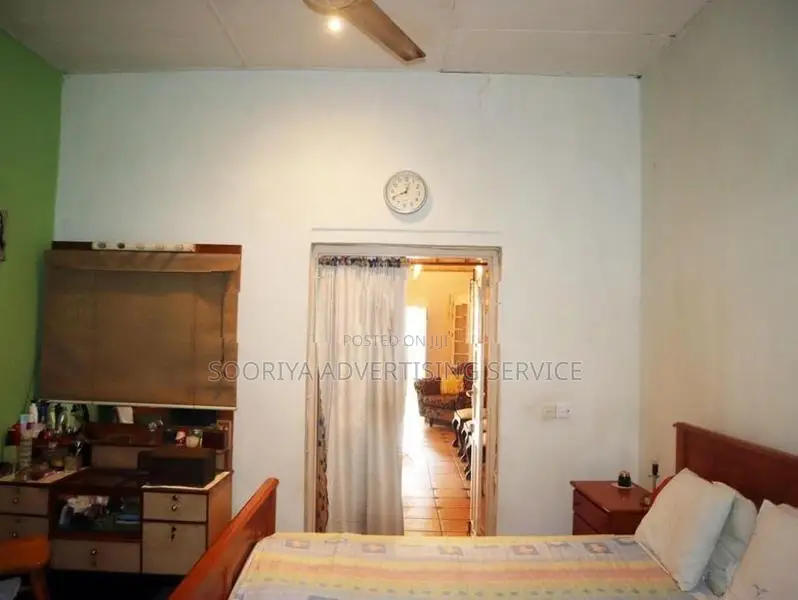 Moratuwa House for Sale
