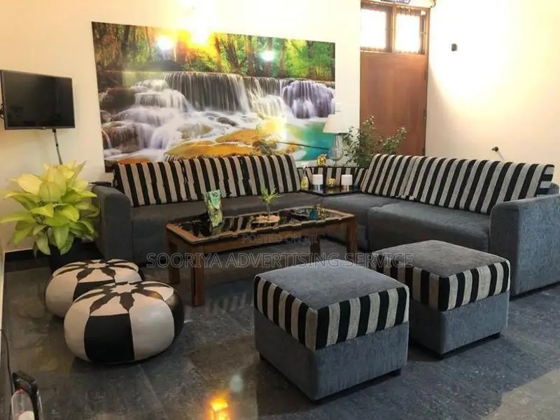 Negombo Luxury House for Sale