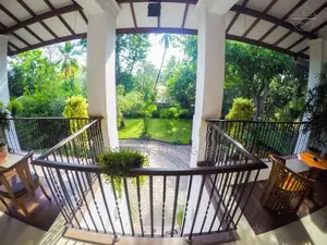 Negombo Luxury House for Sale