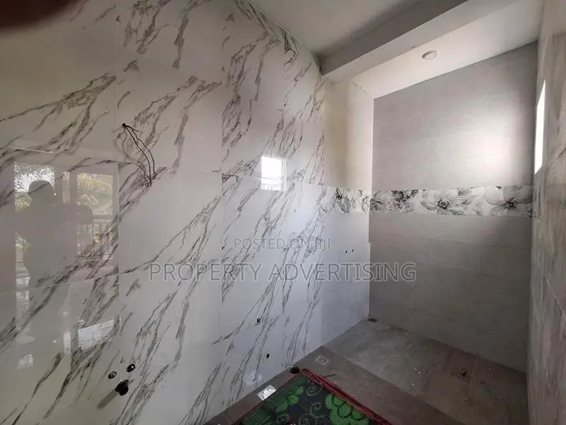 Brand New Luxury House for Sale in Boralesgamuwa Junction