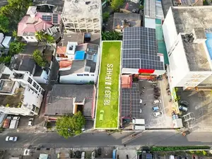 Land for Sale in Panadura Town
