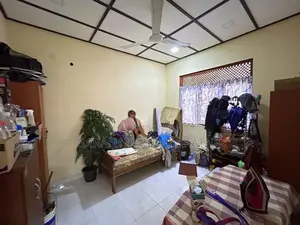 Single Storied House From Polgasowita Kesbewa Off Piliyandala Rd