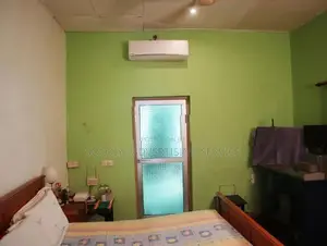 Moratuwa House for Sale