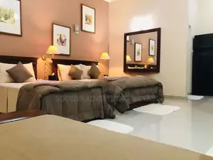 Negombo Luxury House for Sale