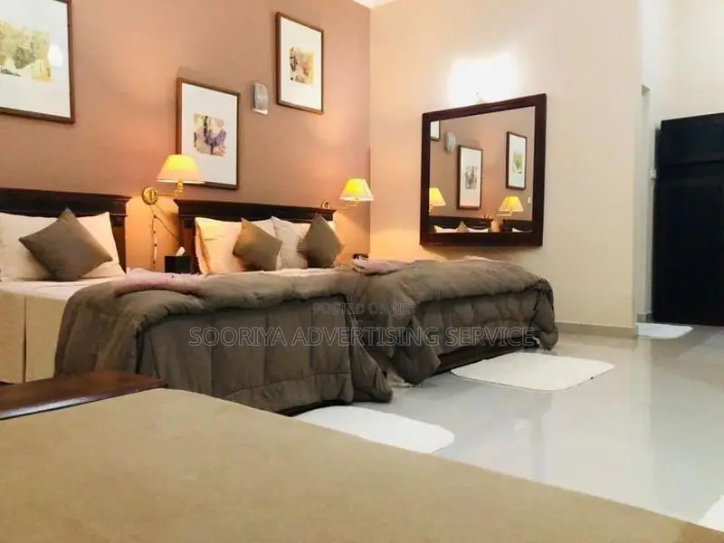Negombo Luxury House for Sale