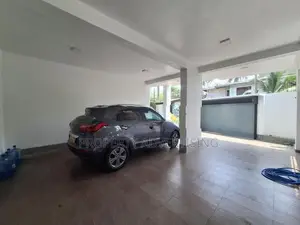 A Beautiful Luxury House for Sale in Kotte