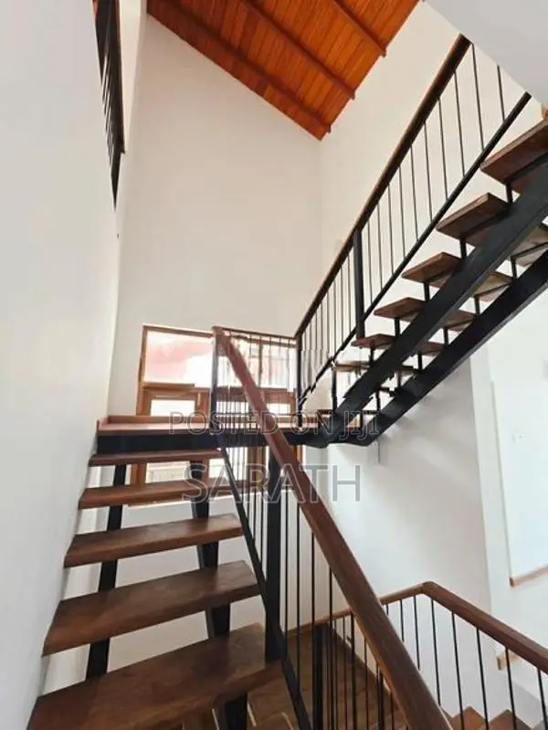 Architecture Designed House Sale Battaramulla