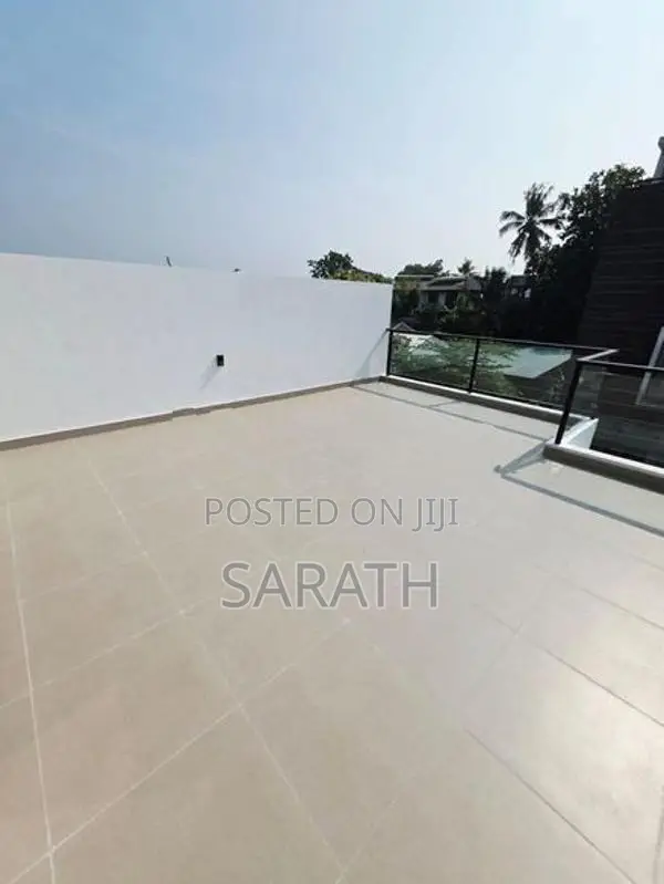 Architecture Designed House Sale Battaramulla