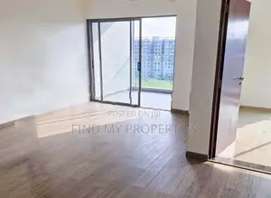 Apartment for Sale in Canterbury Golf Resort, Kahathuduwa