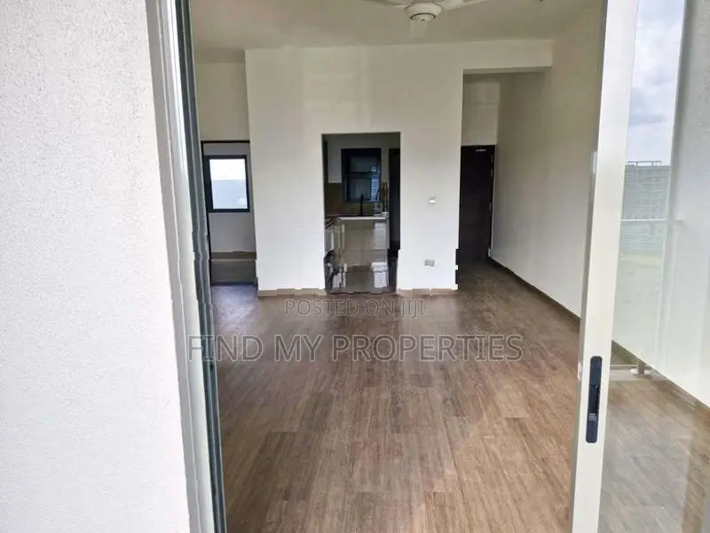 Apartment for Sale in Canterbury Golf Resort, Kahathuduwa