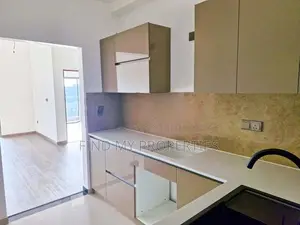 Apartment for Sale in Canterbury Golf Resort, Kahathuduwa