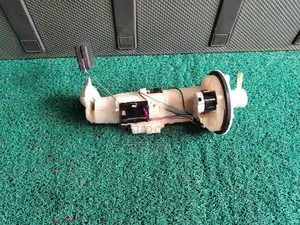 Nissan Dayz Fuel Pump