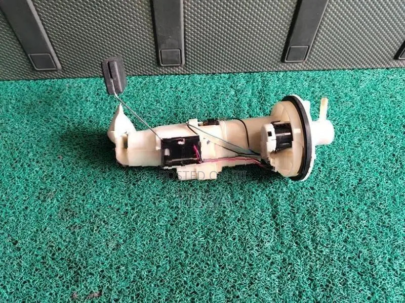 Nissan Dayz Fuel Pump