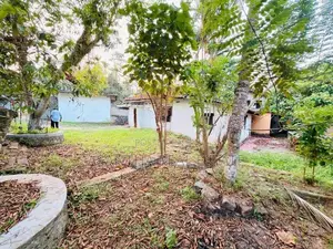 17.3 Land Sale At Grama Nila Dari Karlaya Road Kalalgoda Talawathugoda