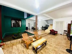 (AFA956) 02 Storey House with 12P Sale Pannipitiya