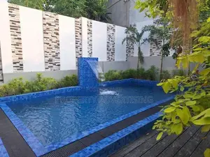 Fully Furnitured Luxury House for Sale in Battaramulla
