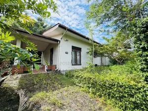 (AFA979) Single Storey House Sale Thalawathugoda