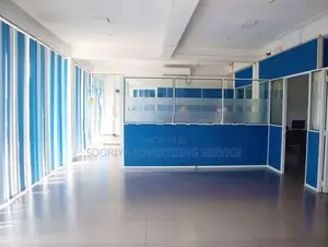 Kottawa Commercial Property for Sale