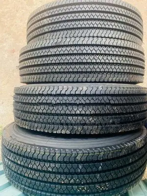 rebil Tyres 215/75/17.5