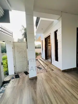 New Designed Brand House In Athurugiriya