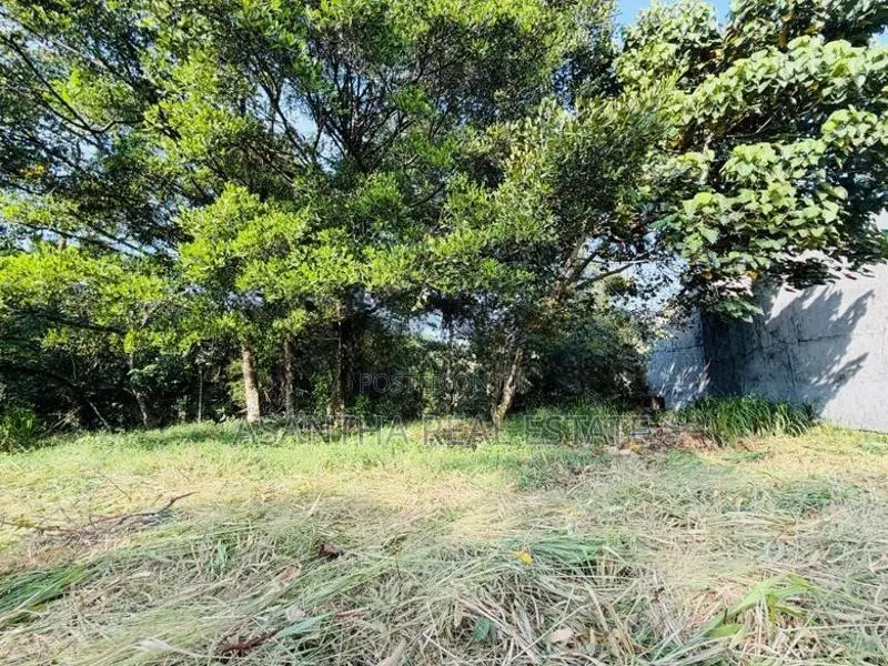 (AFA977) 13.7P Residential Land Malabe