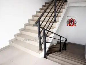 Kottawa Commercial Property for Sale