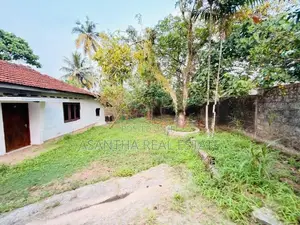 17.3 Land Sale At Grama Nila Dari Karlaya Road Kalalgoda Talawathugoda