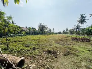 (AFA948) 131 P LAND AT Panadura