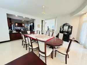 (AFA972) 02 Storey House Sale Dehiwala